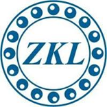 ZKL