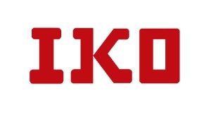 IKO