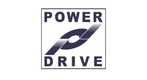 POWERDRIVE