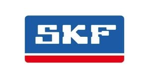 SKF