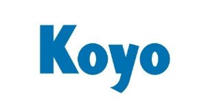 KOYO