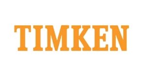 TIMKEN